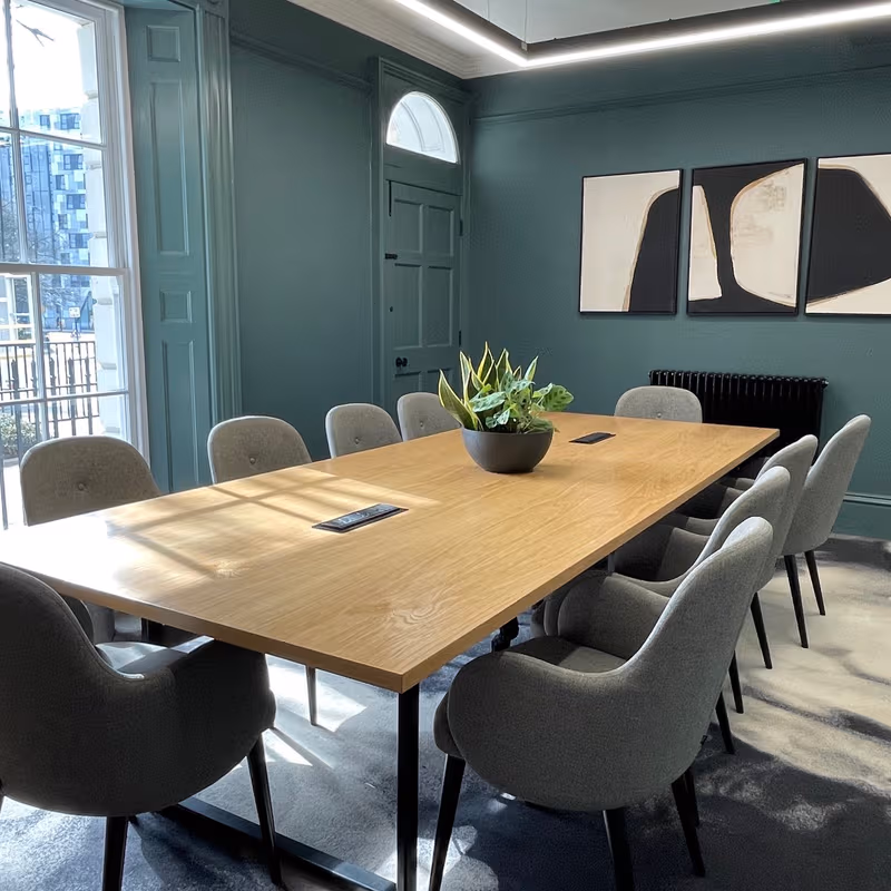 undefined - Image 16