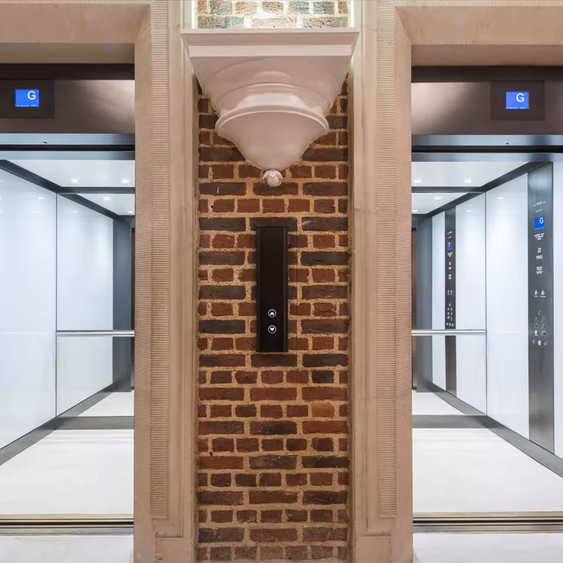 9a Devonshire Square, Greater London - Image 7