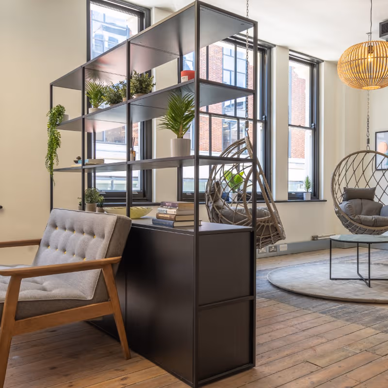 36-38 Hatton Garden, Greater London - Image 4