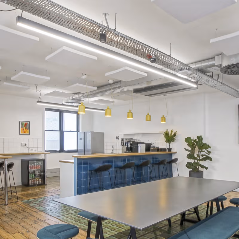 36-38 Hatton Garden, Greater London - Image 3
