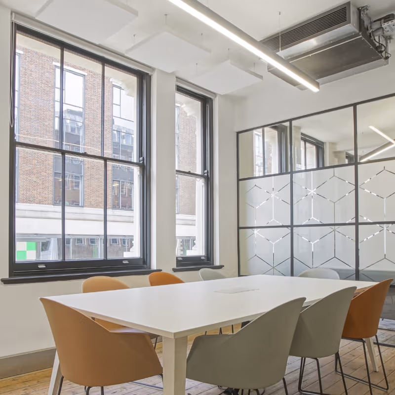 36-38 Hatton Garden, Greater London - Image 8