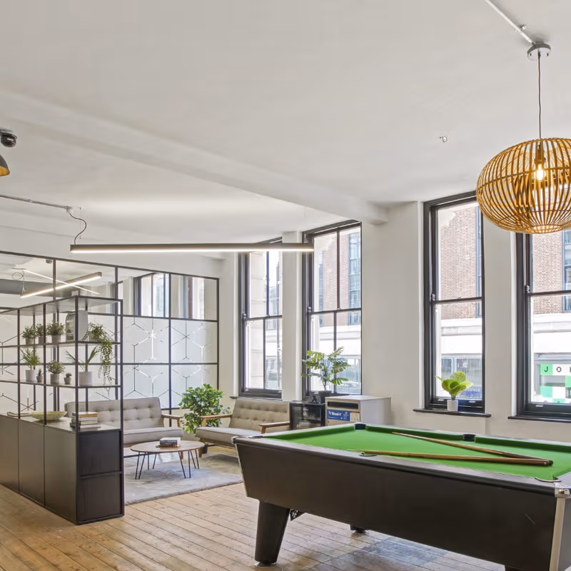 36-38 Hatton Garden, Greater London - Image 6