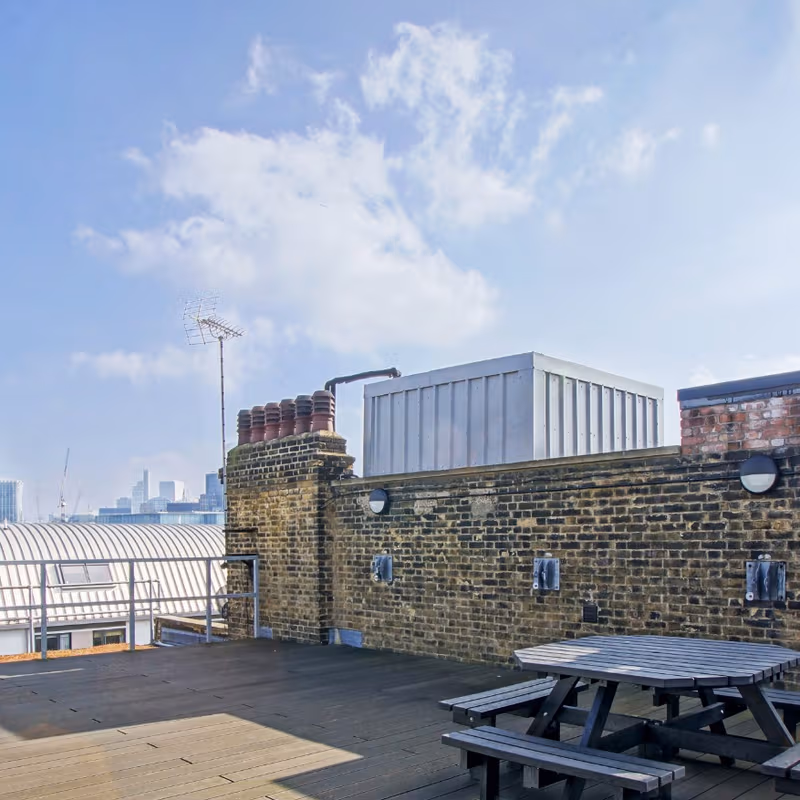 36-38 Hatton Garden, Greater London - Image 7