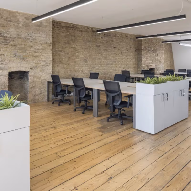 36-38 Hatton Garden, Greater London - Image 2