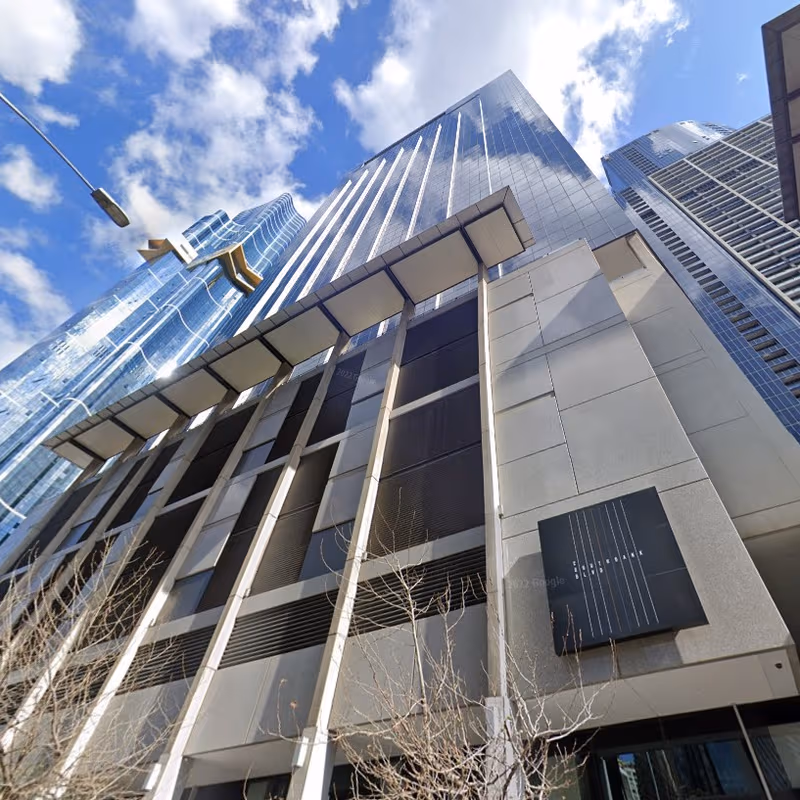 undefined - Image 10