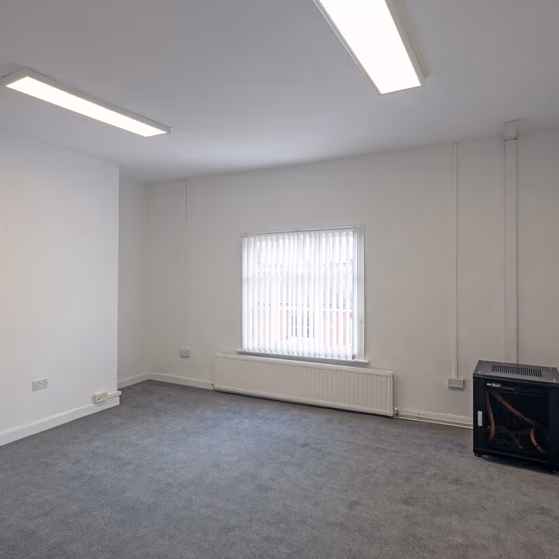 56 King Street, Leicester - Image 3