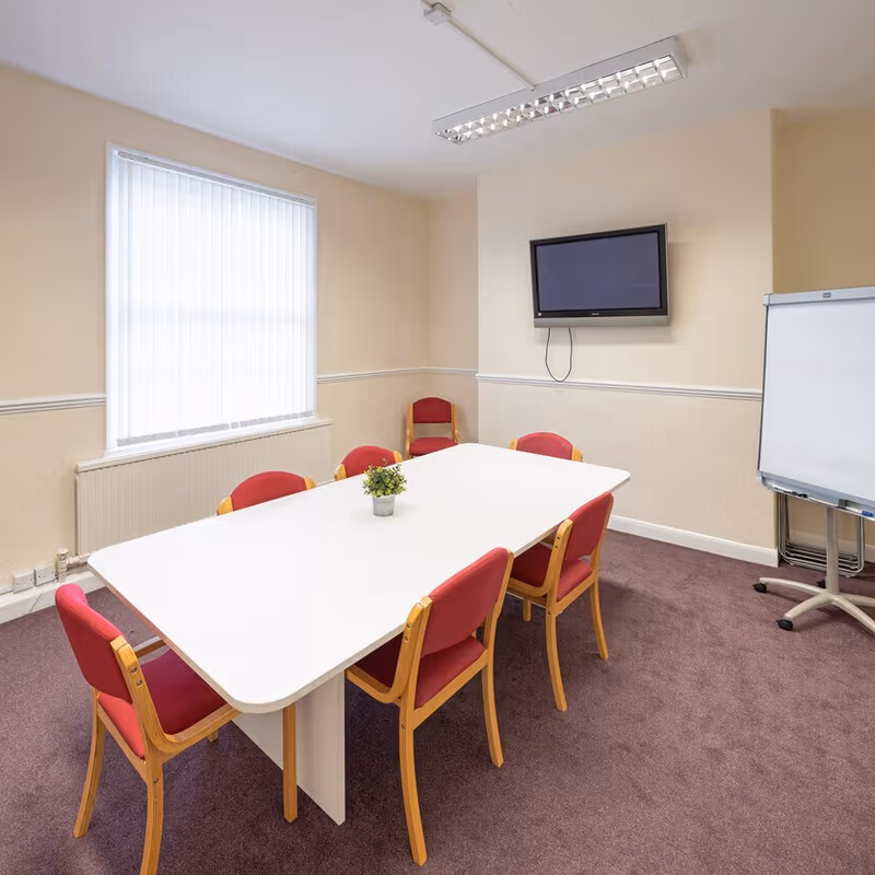 56 King Street, Leicester - Image 6