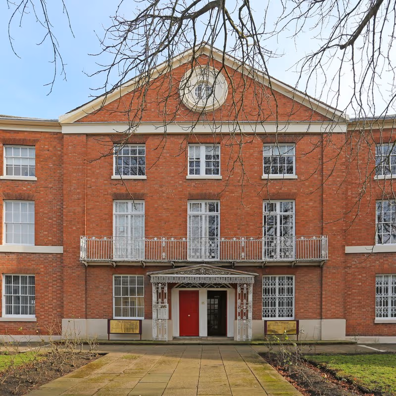 56 King Street, Leicester - Image 9