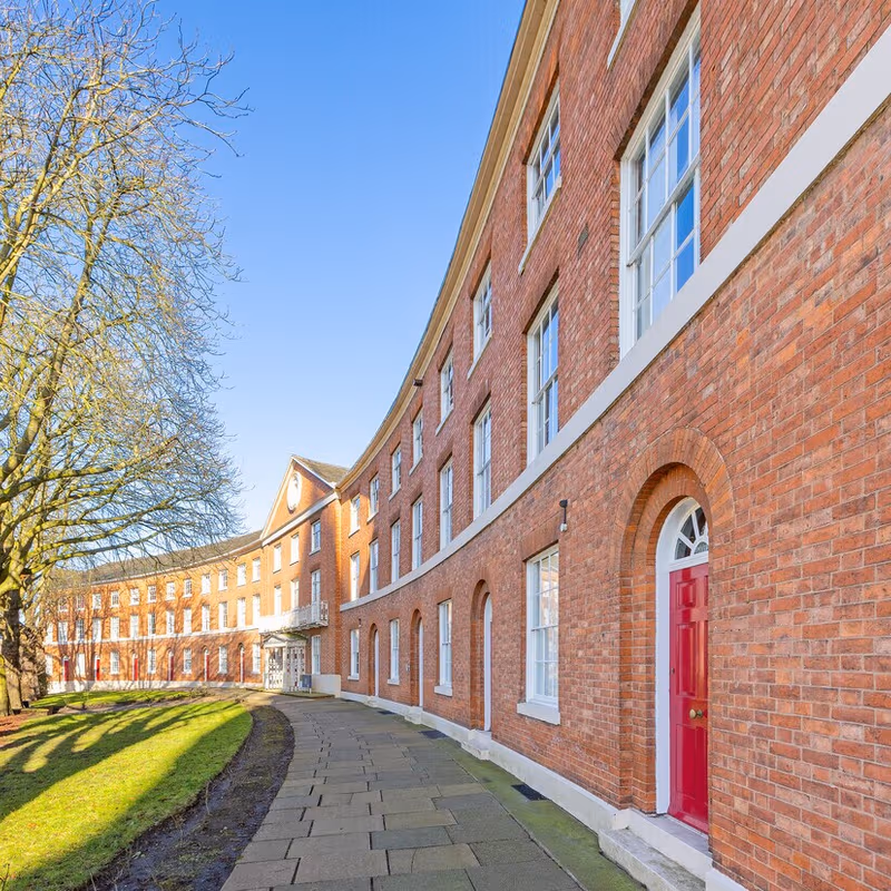56 King Street, Leicester - Image 7