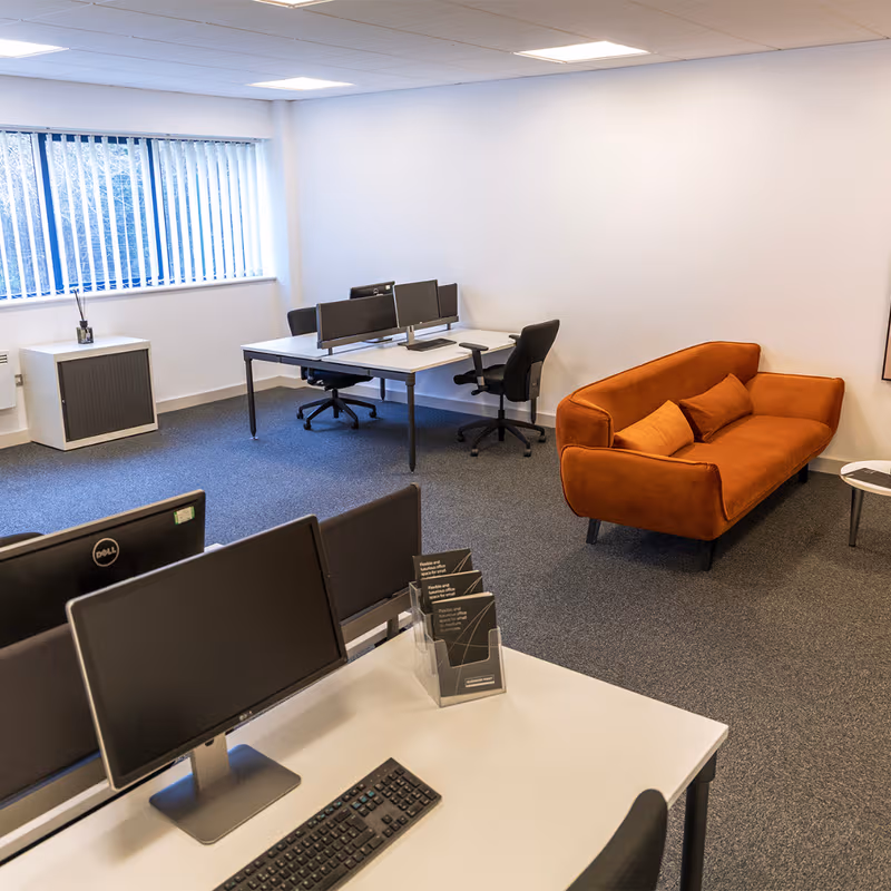 Millennium Road, Preston - Image 4