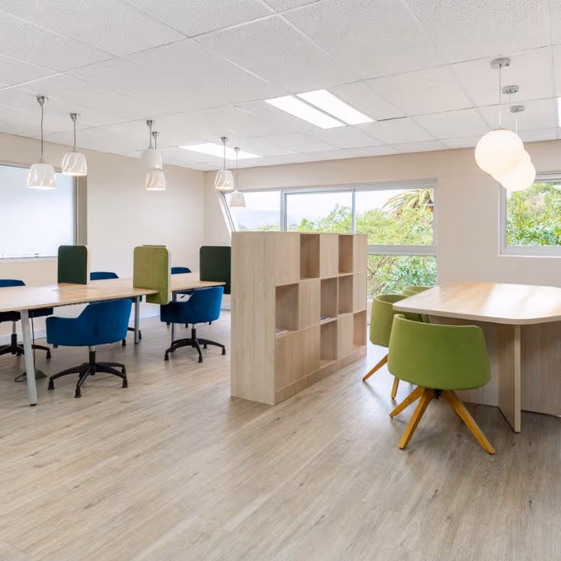 1 New Street, Paarl - Image 4