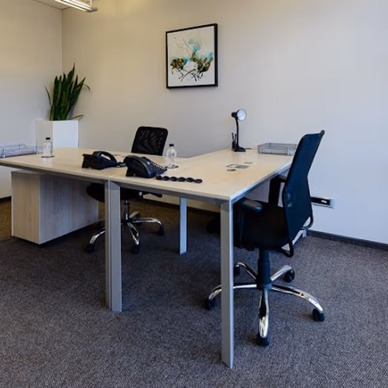 Cnr 3rd Ave & Cedar Road, Johannesburg - Image 1