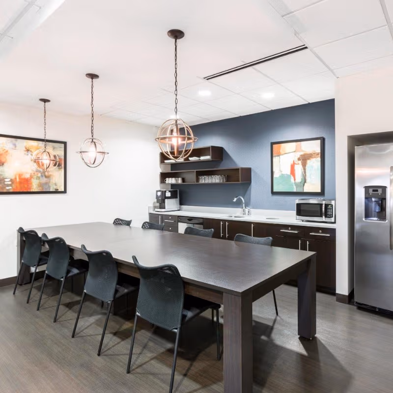 115 Paul Kruger Street, Pretoria - Image 2