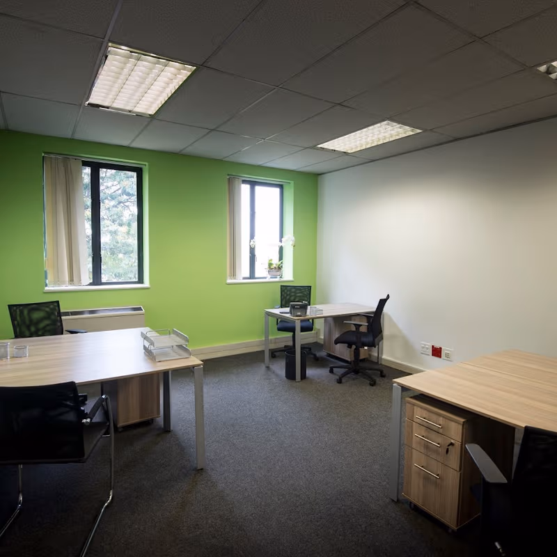 17 Muswell Road South, Johannesburg - Image 4