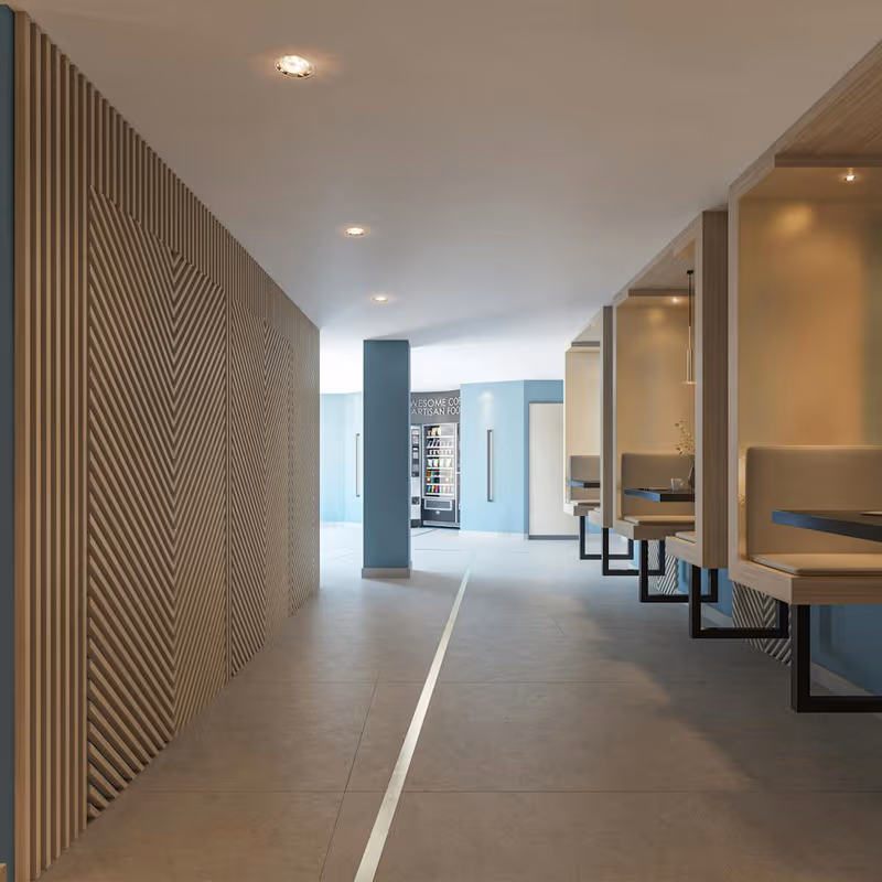 249 Church Street, Altrincham - Image 5