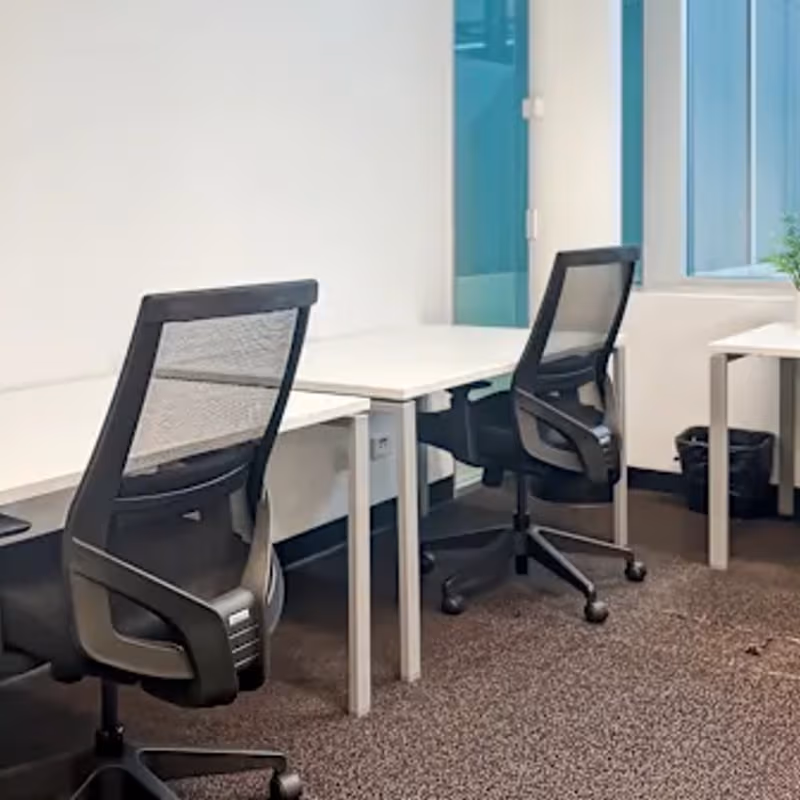 169 Fullarton Road, Dulwich - Image 1