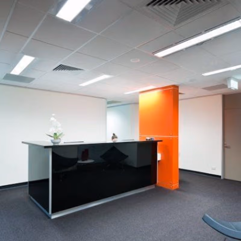 169 Fullarton Road, Dulwich - Image 3