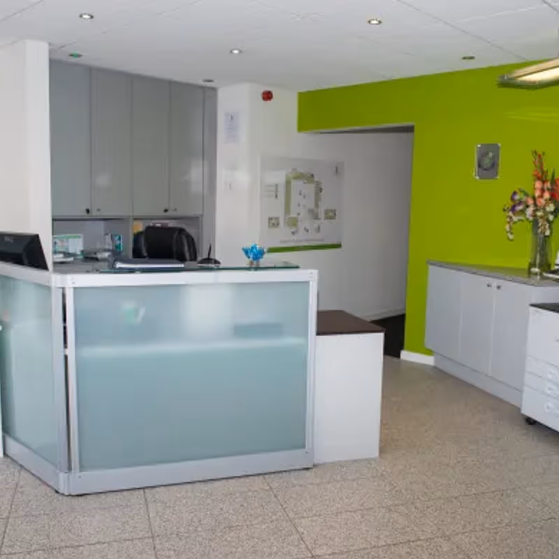 Stroudley Road, Basingstoke - Image 7