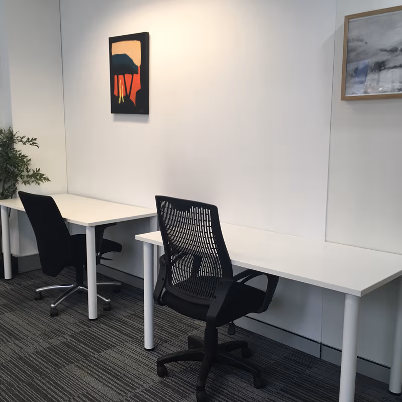 55 Chandos Street, St Leonards - Image 12