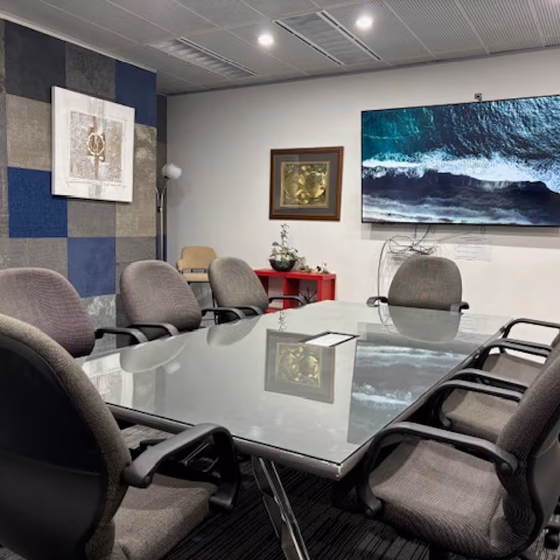 55 Chandos Street, St Leonards - Image 5