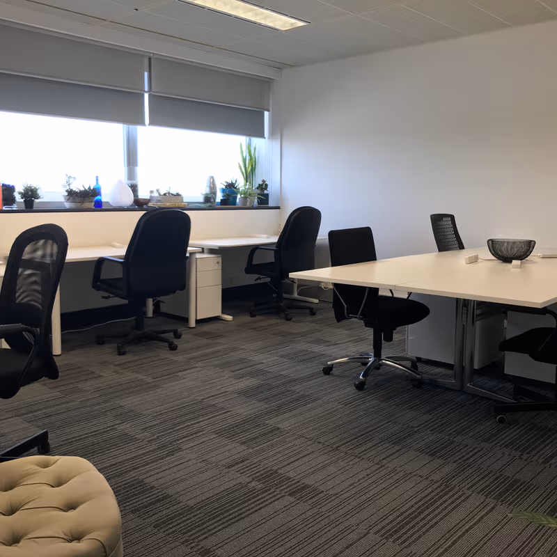 55 Chandos Street, St Leonards - Image 6