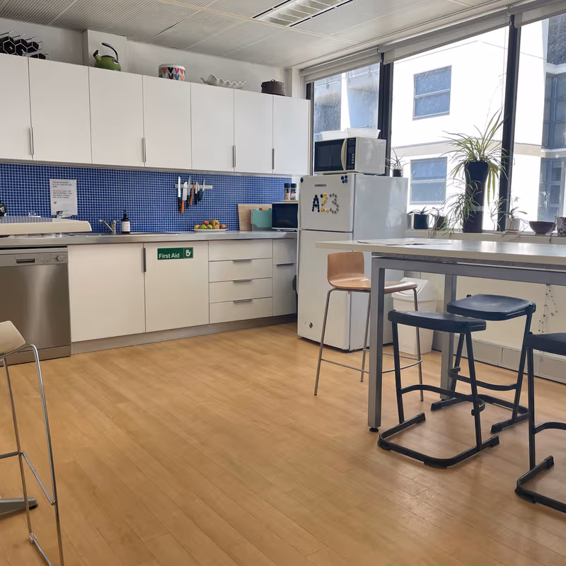 55 Chandos Street, St Leonards - Image 4