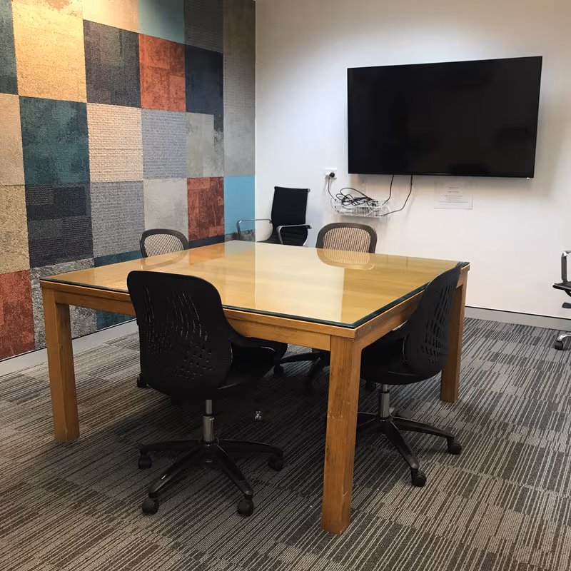 55 Chandos Street, St Leonards - Image 22