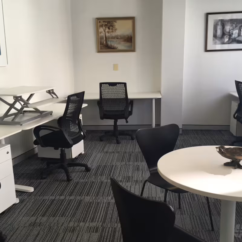 55 Chandos Street, St Leonards - Image 9