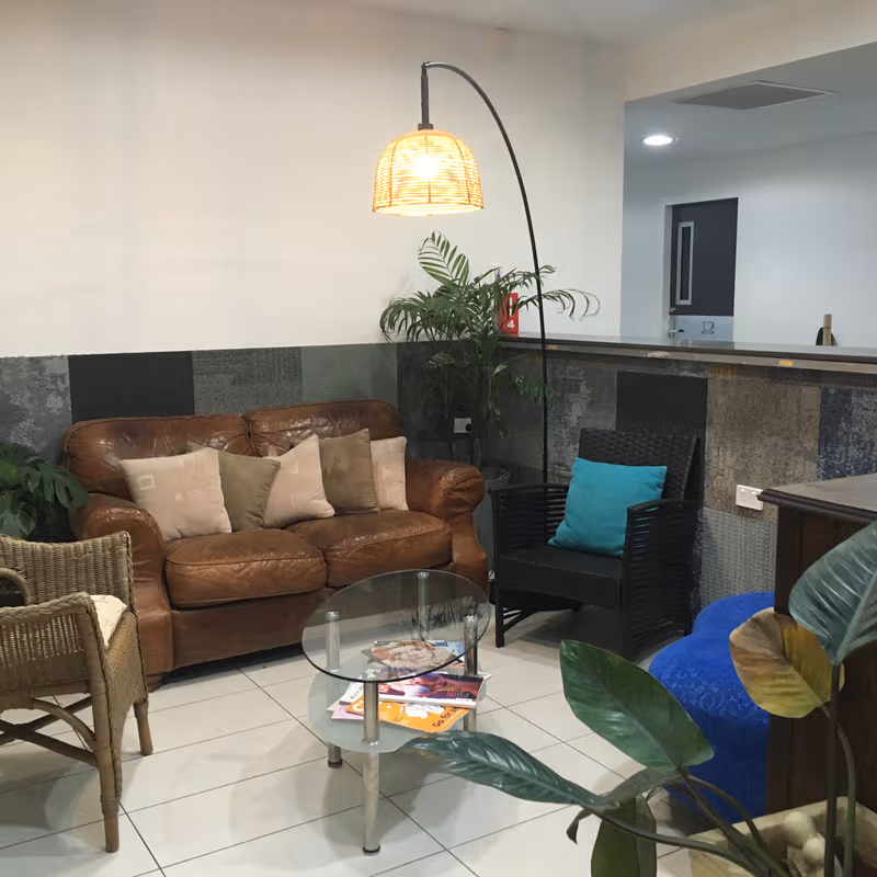 55 Chandos Street, St Leonards - Image 18