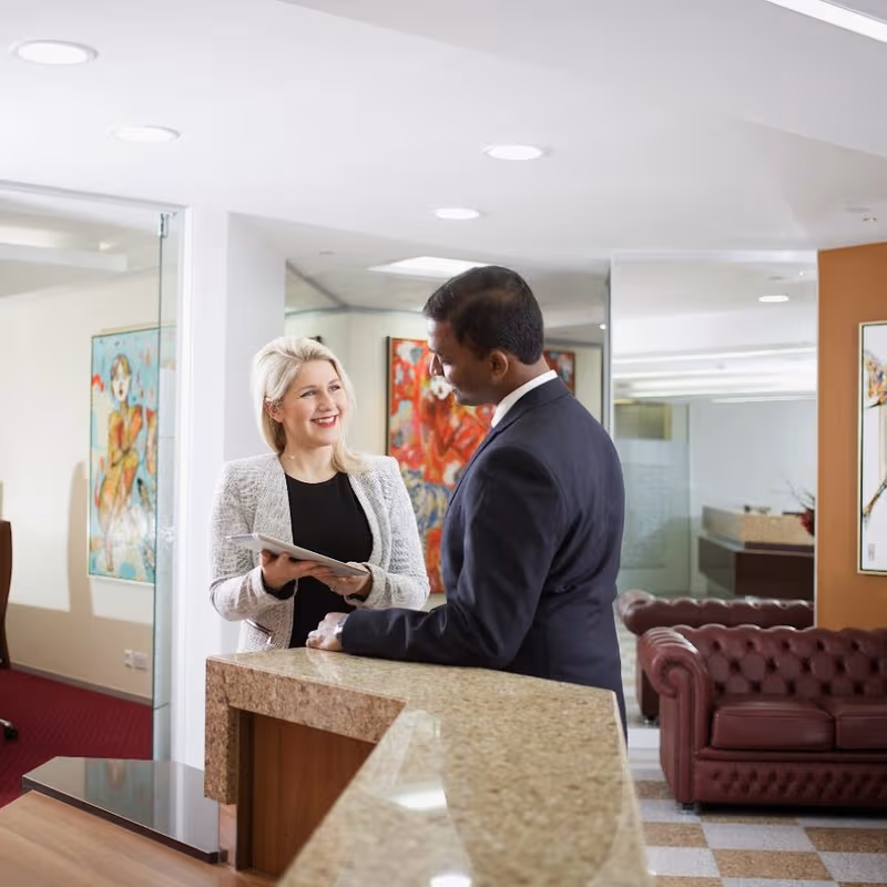 One Mayfair Place, Mayfair - Image 7