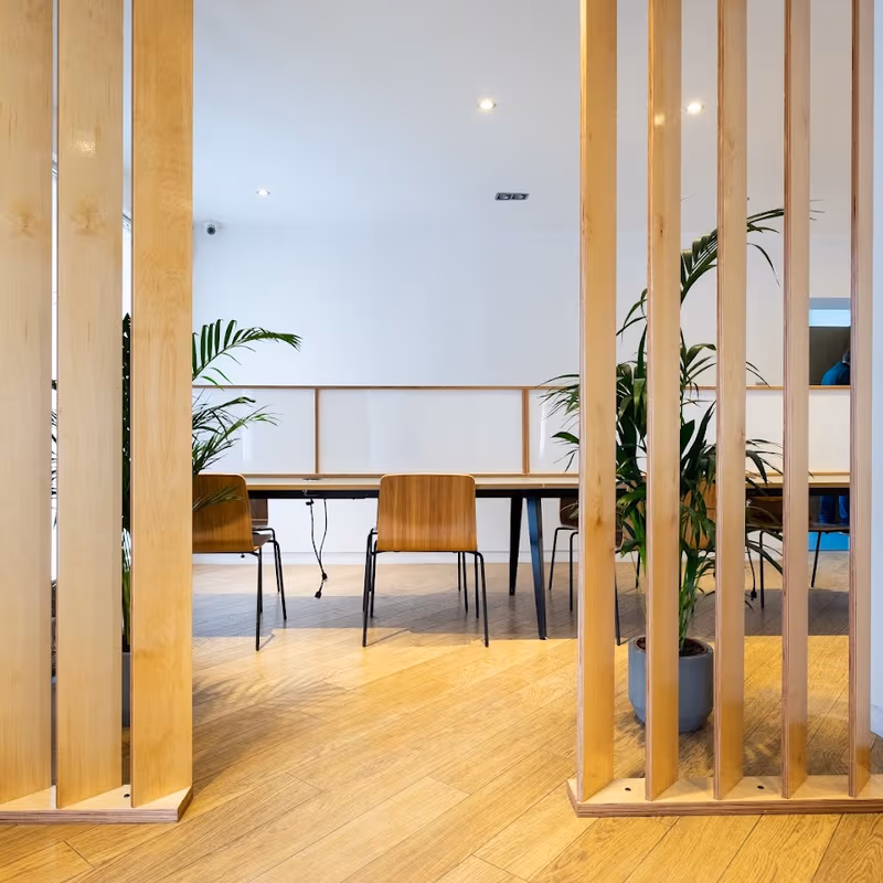 44 Royal Parade Mews, Blackheath - Image 5