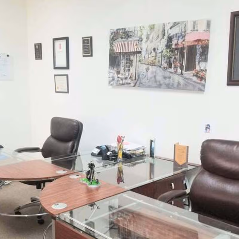 2198 Austell Rd, Marietta - Image 2