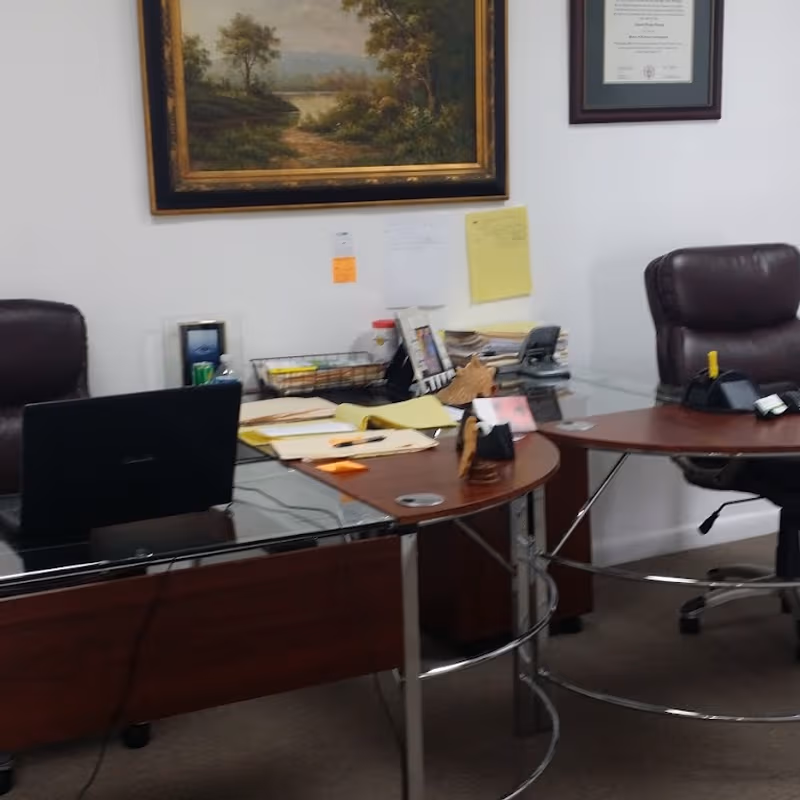 2198 Austell Rd, Marietta - Image 3