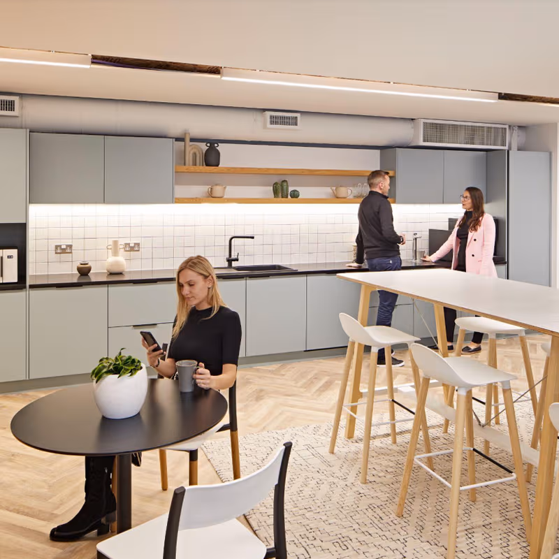 10-16 Elm Street, Greater London - Image 2