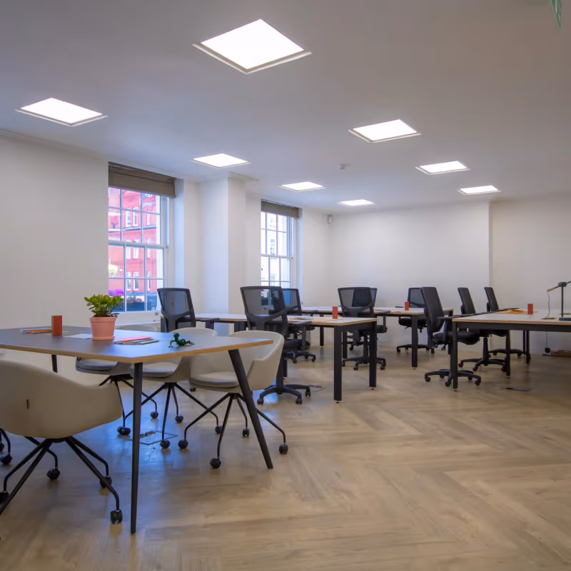40 George Street, Greater London - Image 5