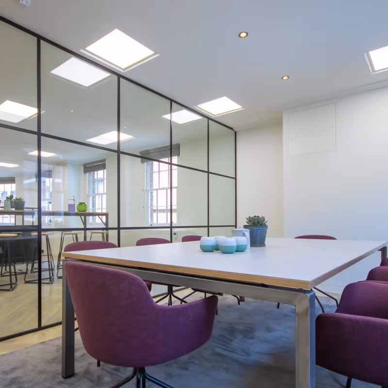 40 George Street, Greater London - Image 7