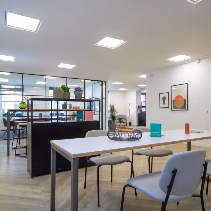 40 George Street, Greater London - Image 6