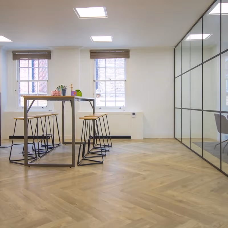 40 George Street, Greater London - Image 3