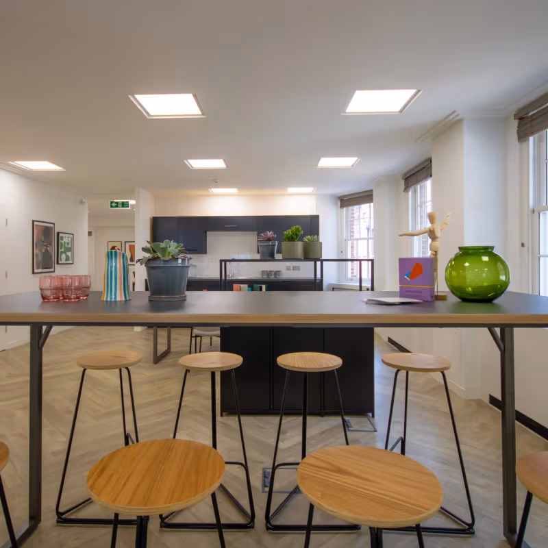 40 George Street, Greater London - Image 1