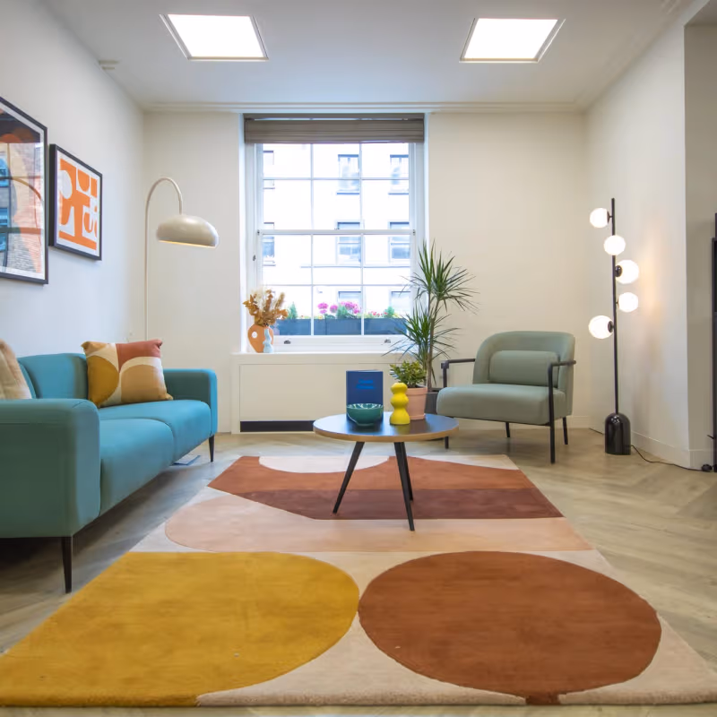 40 George Street, Greater London - Image 4