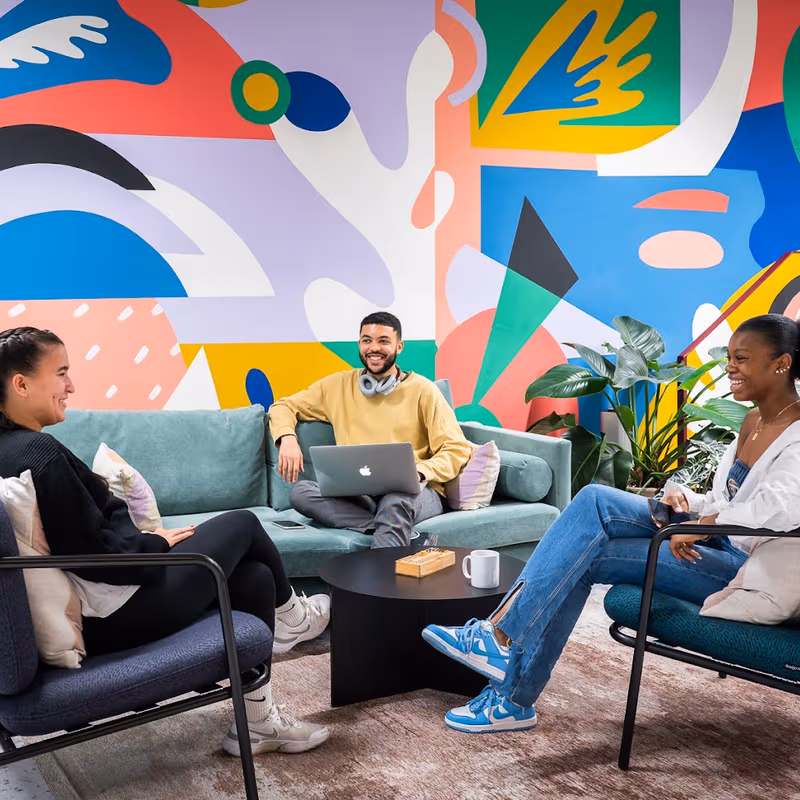 2 Whitechapel Road, Greater London - Image 9