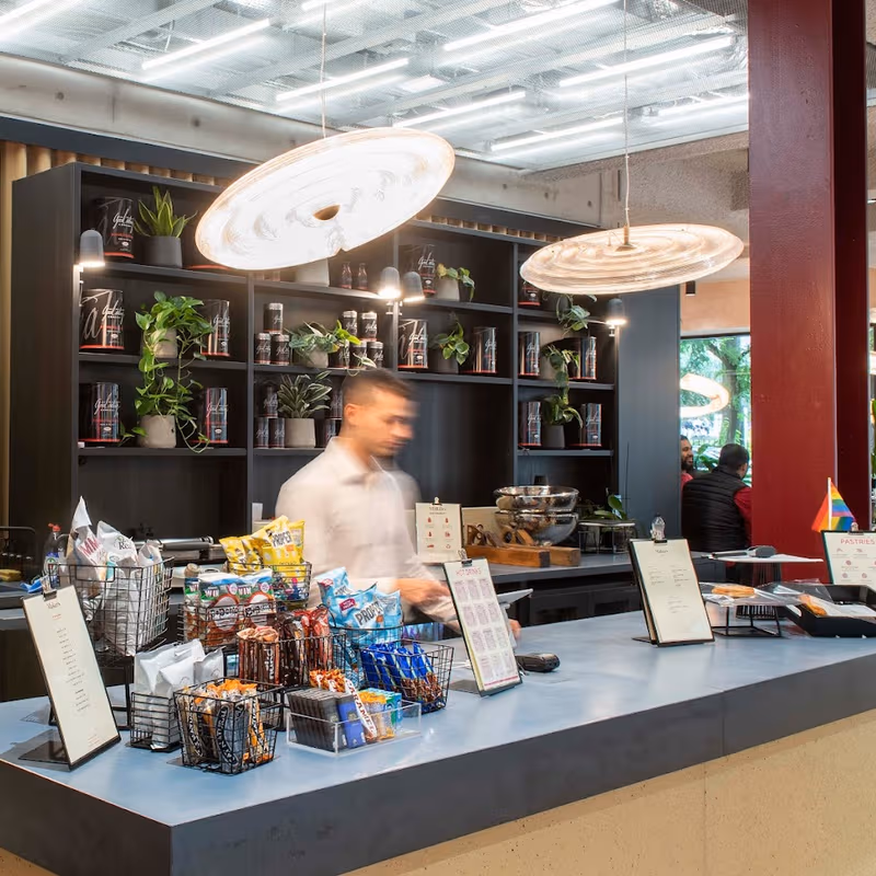 undefined - Image 12