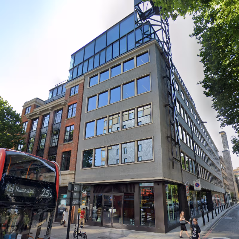 undefined - Image 15