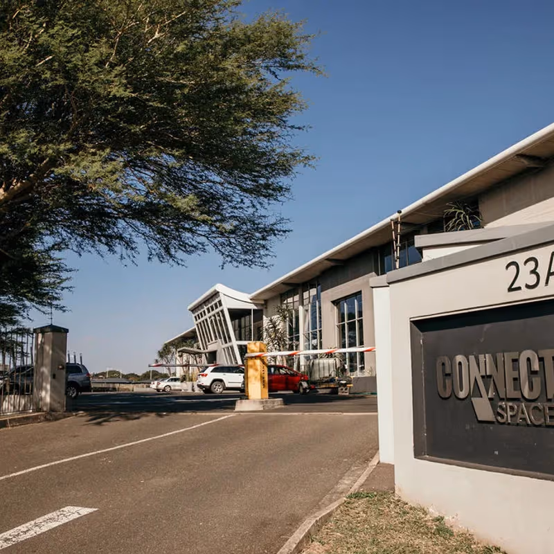 23A Flanders Drive, Durban - Image 7