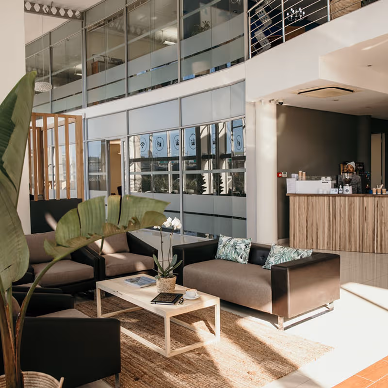 23A Flanders Drive, Durban - Image 1