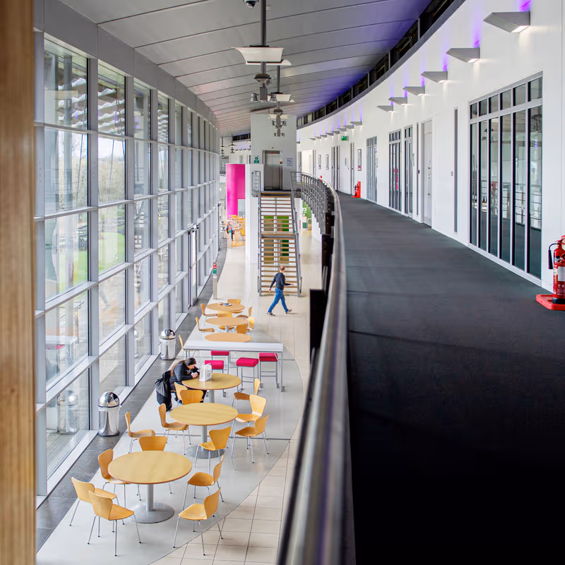 Marsh Way, Rainham - Image 17