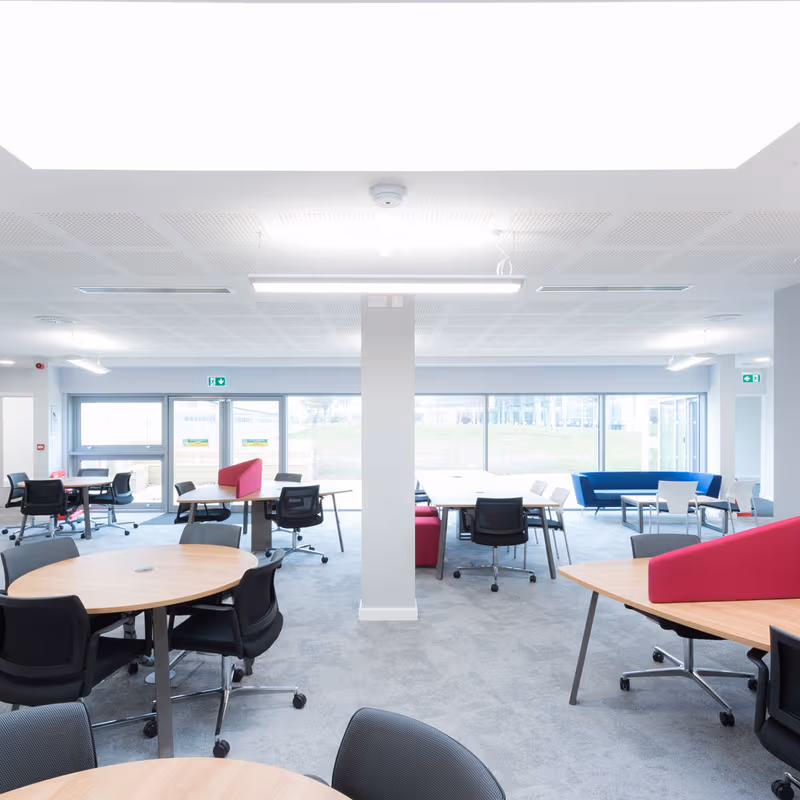 Marsh Way, Rainham - Image 6