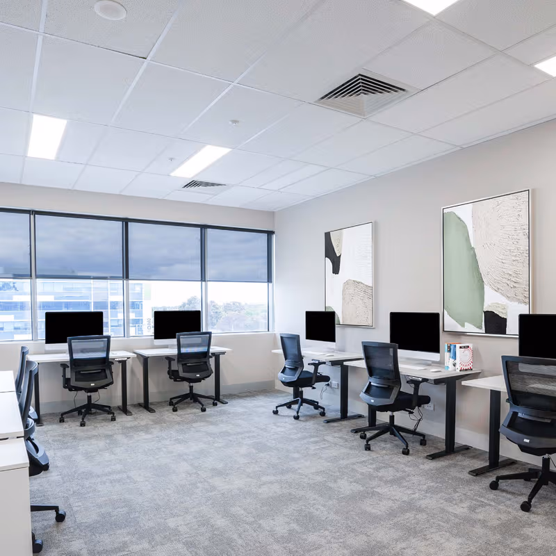1-3 Janefield Drive, Bundoora - Image 9