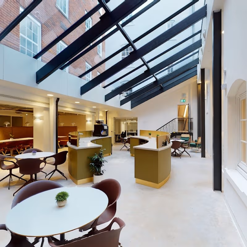 102 Colmore Row, Birmingham - Image 4