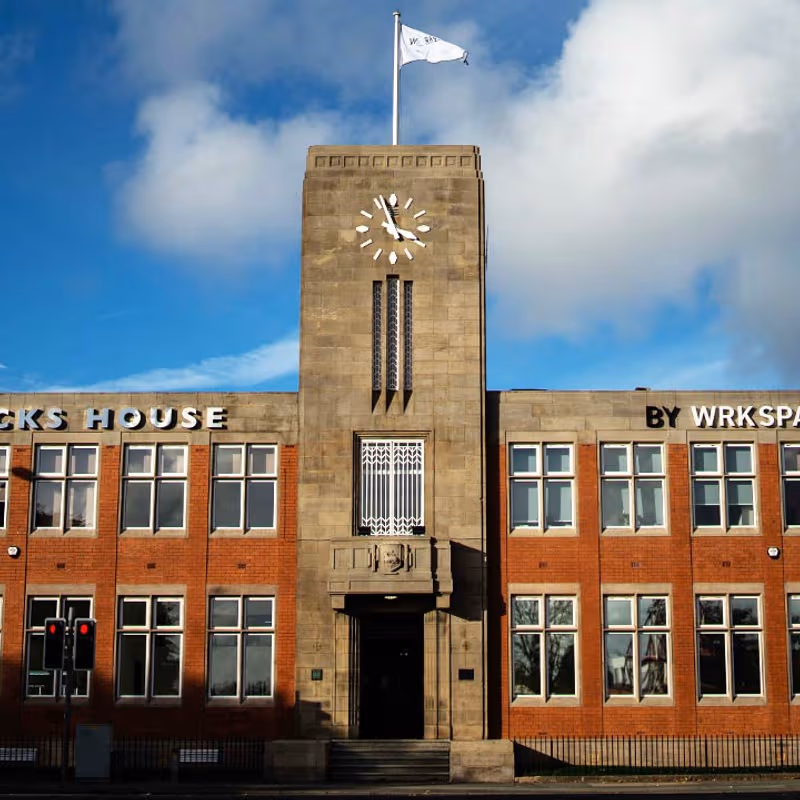 90 Watery Lane, Preston - Image 9